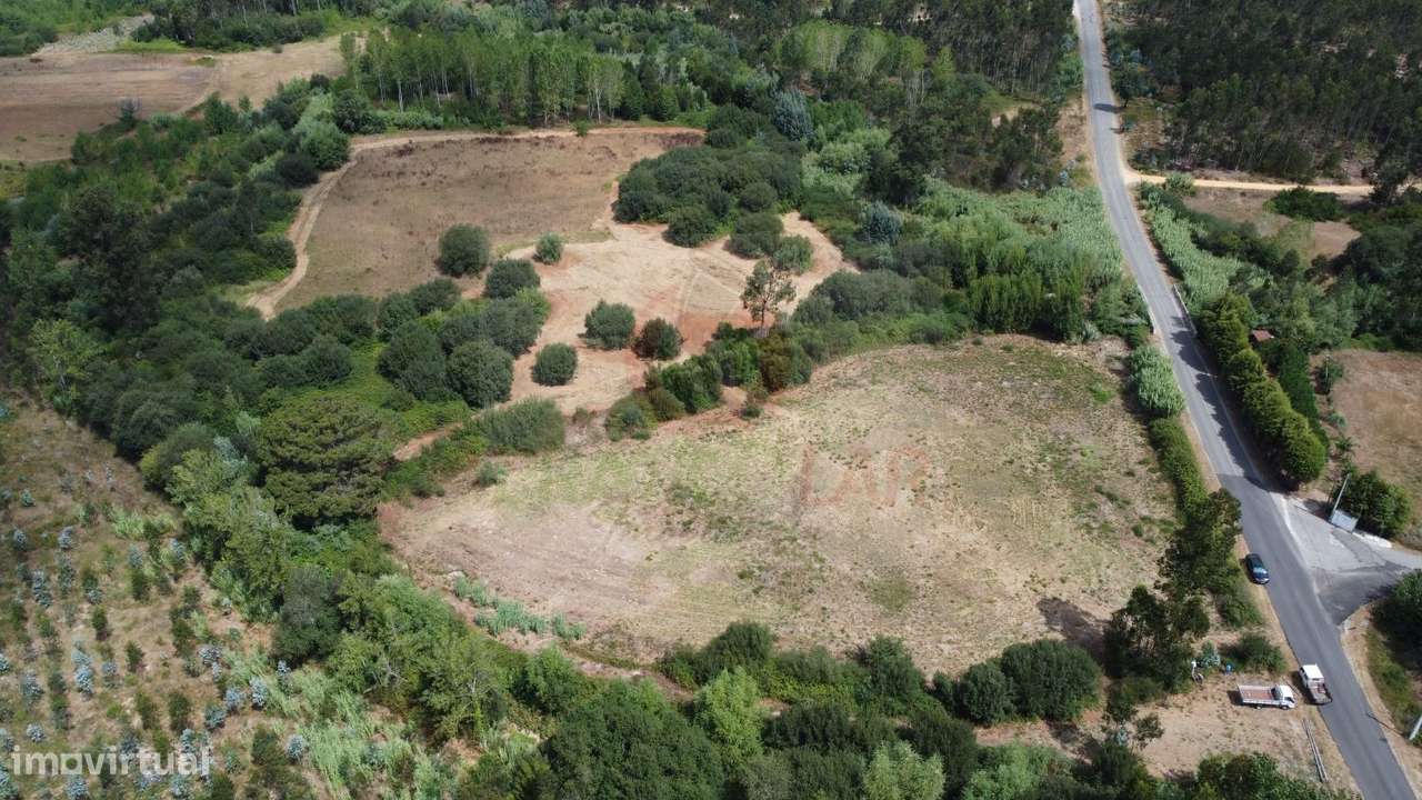 Terreno para investimento  em Ouca - Grande imagem: 5/32