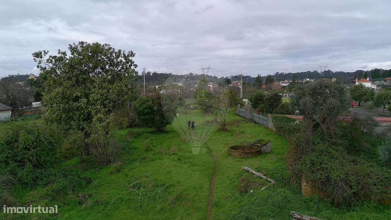 Terreno  para venda - Grande imagem: 4/25