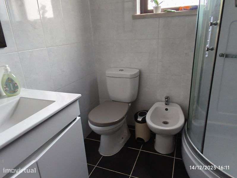 Apartamento para arrendar - Grande imagem: 5/10