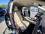 Lexus RX - 17