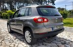 VW Tiguan 2.0 TDI Track 4Motion - 5