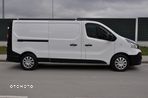 Renault TRAFIC L2H1 FURGON KRAJOWY BEZWYPADKOWY I WŁAŚCICIEL - 32