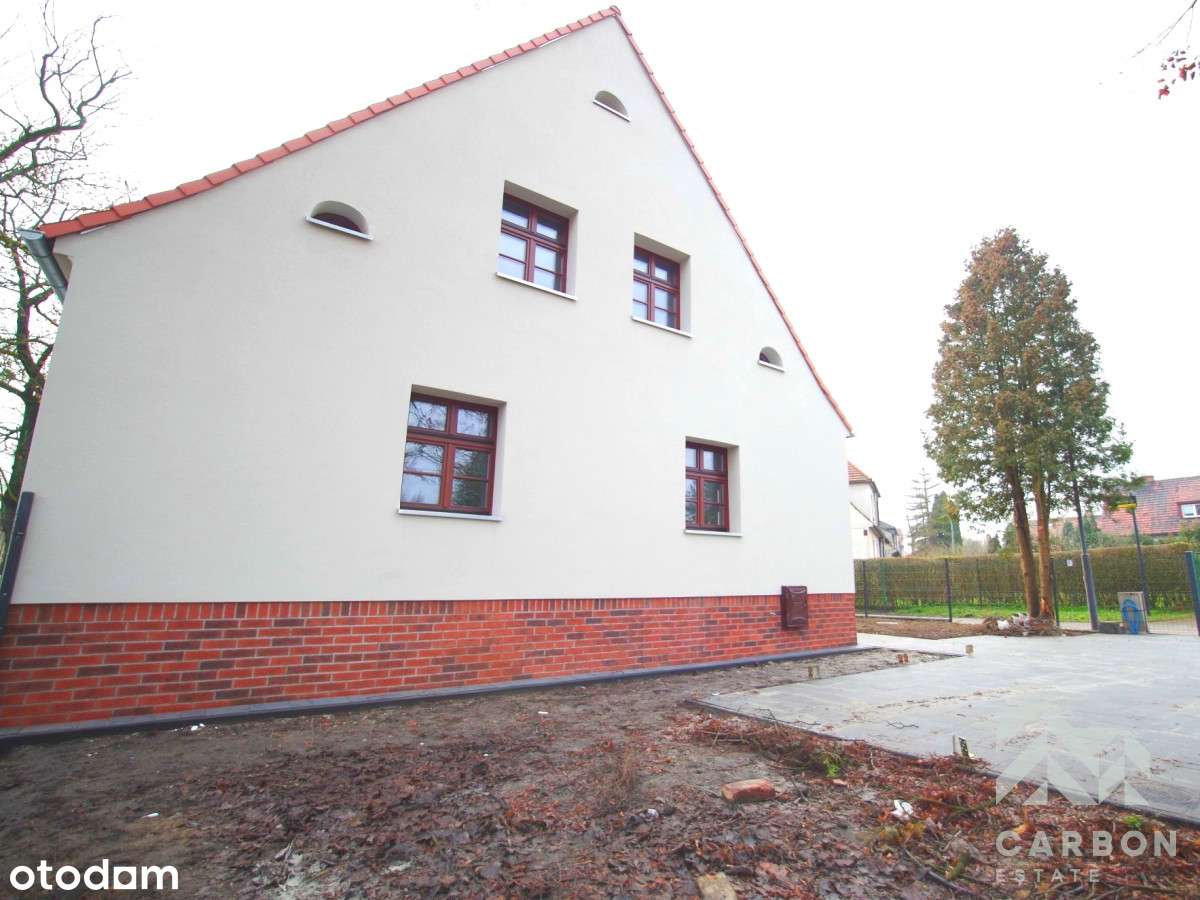 Piękny dom po generalnym remoncie - 149 m² - Pełny obrazek: 3/20
