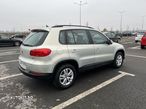 Volkswagen Tiguan 2.0 TDI BMT Sport & Style - 3