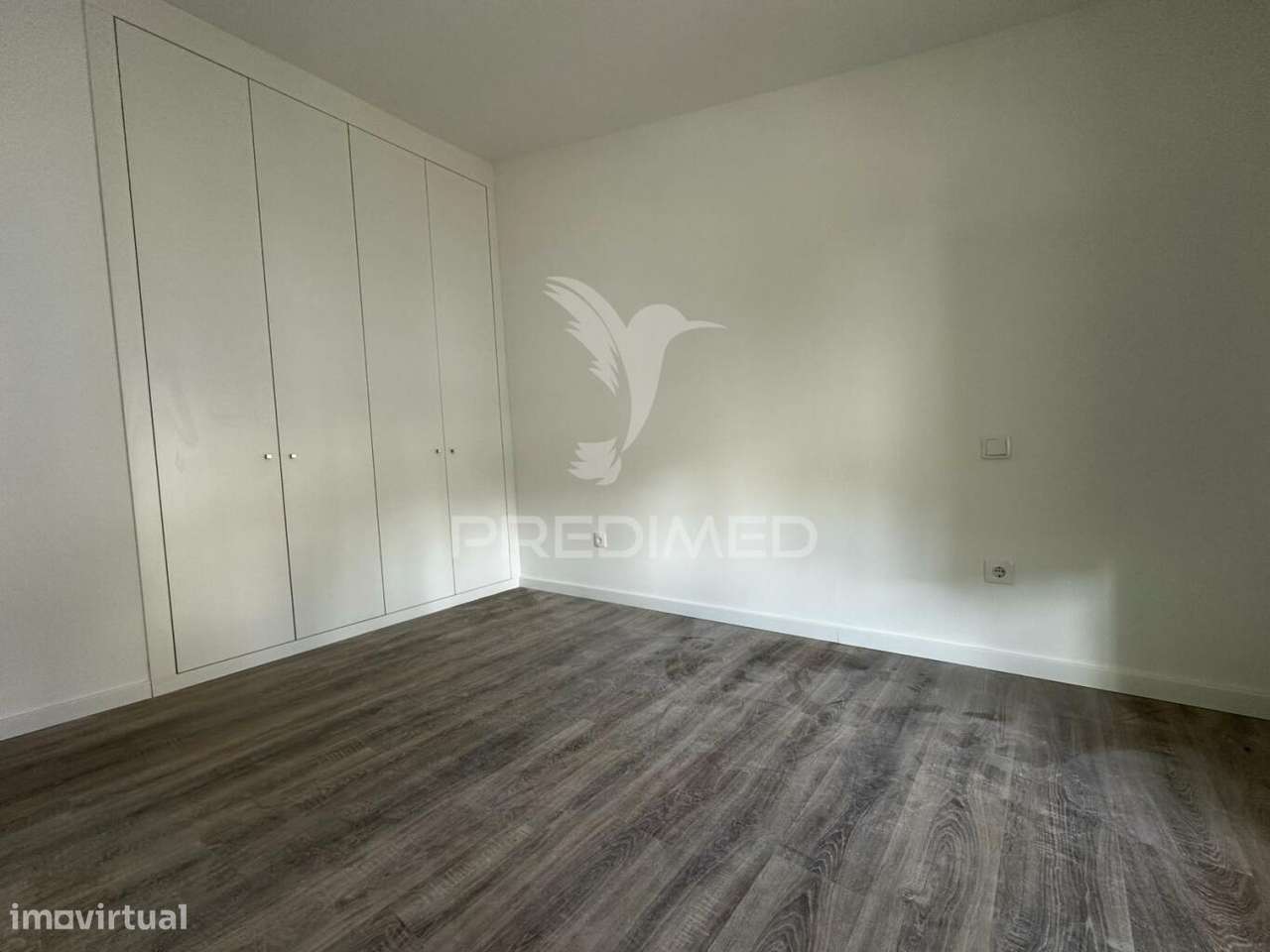 Apartamento T2 Terraço Centro Histórico Elvas - Grande imagem: 4/25