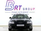 Audi A6 2.0 TDI DPF Avant - 3