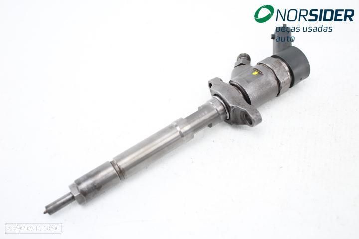Injector Ford C-Max|07-10 - 1