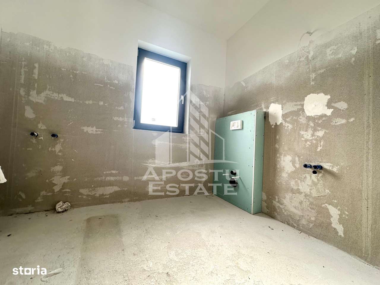 Casa individuala P+1, 4 camere spatioase, Utvin - Imagine principală: 5/6