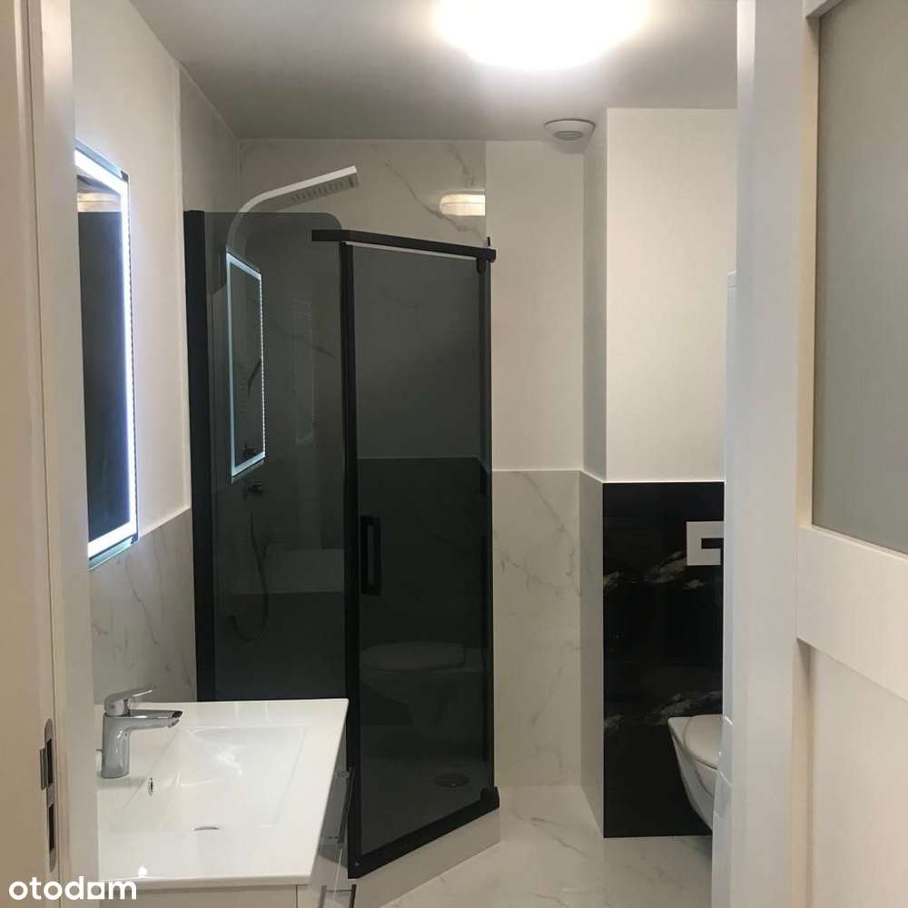 Mieszkanie przy Wiśle – Zakole Wisły, Kraków | NISKA CENA - Pełny obrazek: 4/20