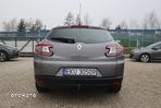 Renault Megane 1.4 16V TCE Bose Edition - 9