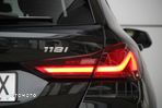 BMW Seria 1 118i M Sport - 8