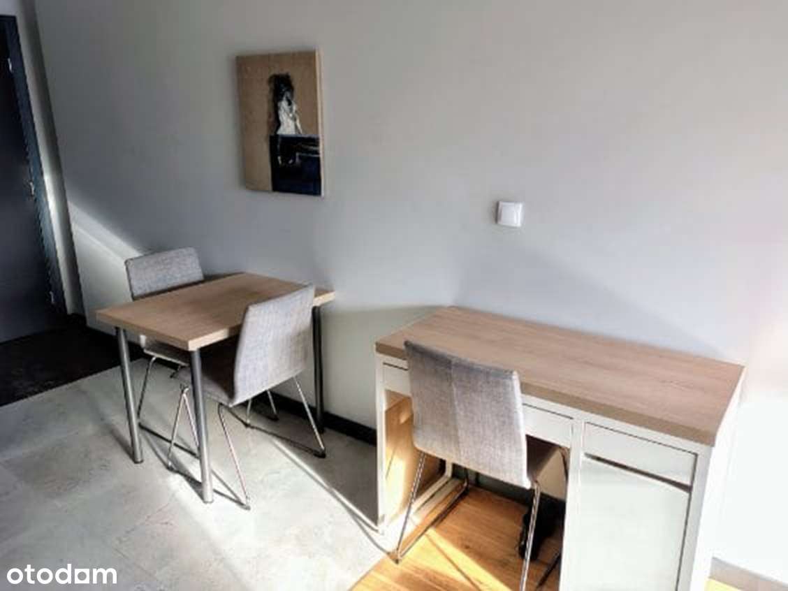 2 mieszkania inwestycyjne z najemcami. Świetna rentowność!-0