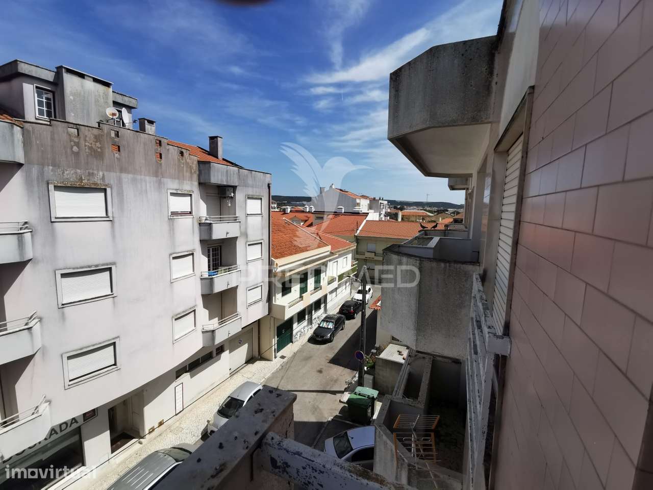 Apartamento T2 - Grande imagem: 3/35