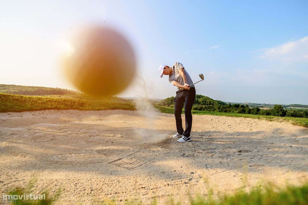 Villa Ayu — O seu refúgio privado na Verdizela-27