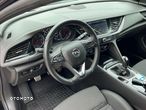 Opel Insignia 2.0 CDTI 4x4 Innovation S&S - 16