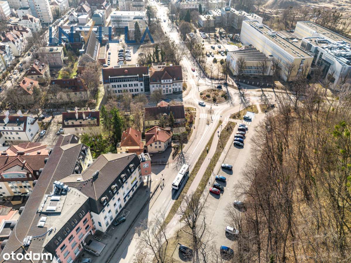 Budynek mieszkalno-usługowy | 600 m2 Puu - Pełny obrazek: 4/20