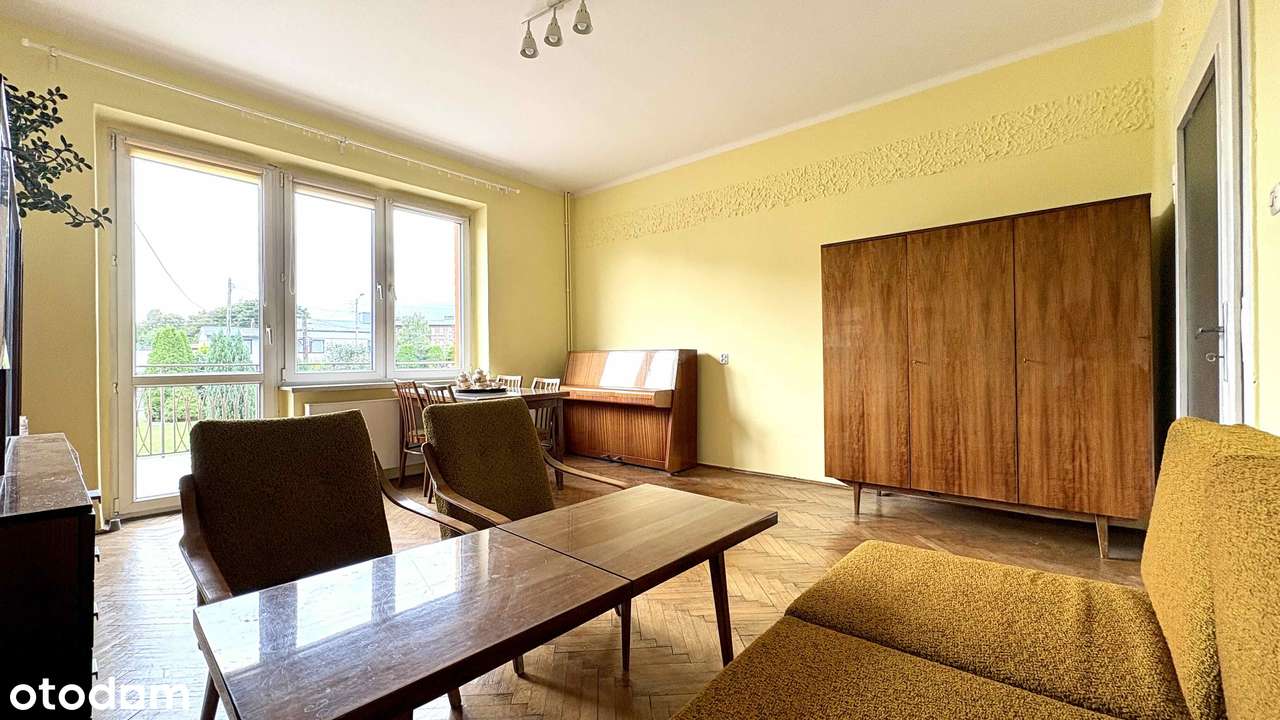 [REZERWACJA] Dom,działka 1900 m²|2 Garaże|Fotowoltaika, Klimatyzacja|-5