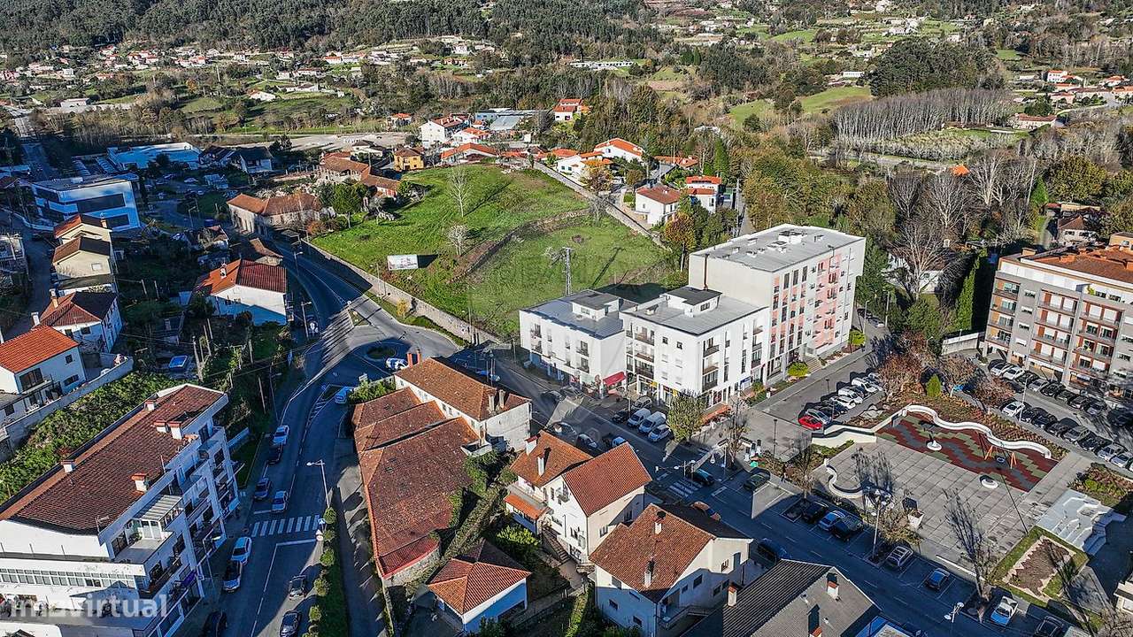 Loja  para arrendamento - Grande imagem: 2/21