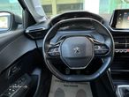 Peugeot 208 1.2 PureTech Active Pack - 22