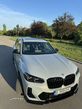 BMW X3 xDrive30e Aut. M Sport Edition - 5