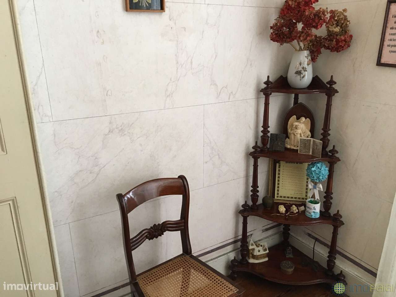 T7 + 2 Espaços Comerciais|Matriz-26