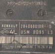 Caixa de fusíveis Usado RENAULT/MEGANE III Hatchback (BZ0/1_)/1.5 dCi | 02.09 -... - 3