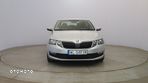 Skoda Octavia 1.6 TDI SCR Ambition - 2