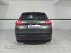 Peugeot 2008 1.2 PureTech Style - 5