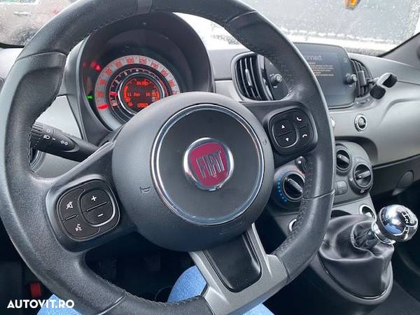 Fiat 500 - 14