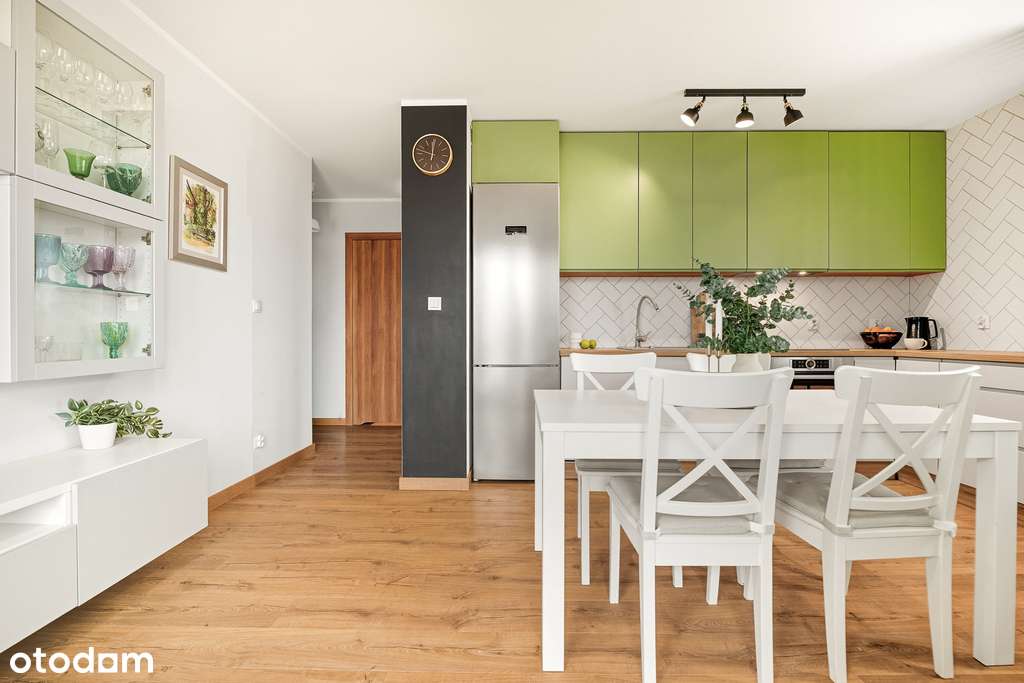 3pokojowe/wykończone/ komórka/2 MP w garażu-3