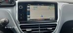 Peugeot 208 Blue-HDi 100 Stop&Start Allure - 25