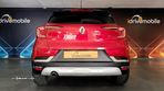 Renault Captur 1.3 TCe Exclusive EDC - 17