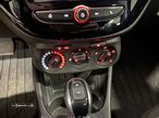 Opel Corsa 1.4 Dynamic Easytronic - 17