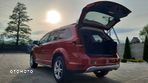 Fiat Freemont 2.0 Multijet Cross AWD - 35