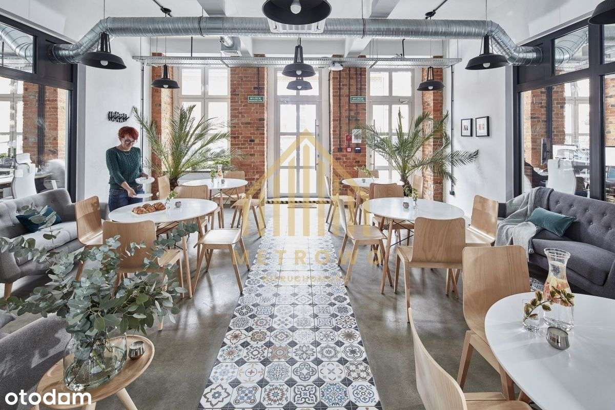 Królowej Bony 13/ Brak prowizji/Duży Parking-9