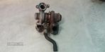 TURBO PEUGEOT / CITROEN / FORD / MAZDA  1.6HDI 1.6TDCI 90CV 9657530580 - 3