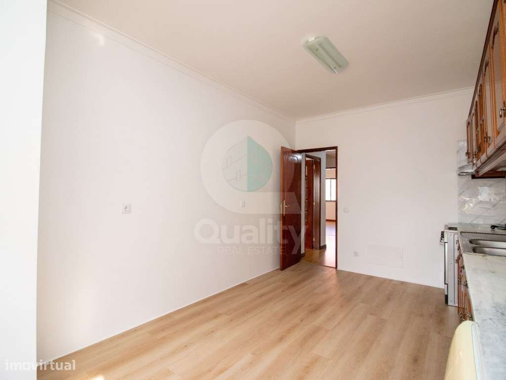 Apartamento T2 Excelente Localização - Grande imagem: 4/29