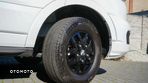 Ford Chausson 788 Titanium Ultimate - 5