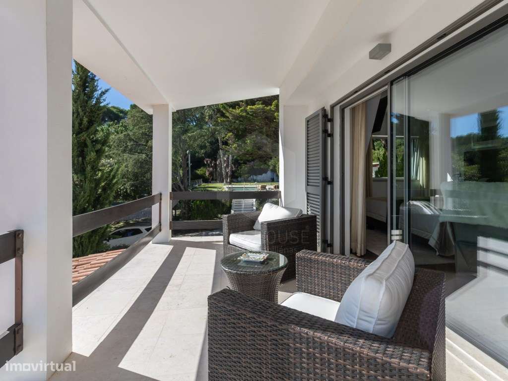 Quinta T5 Serra da Arrábida-53