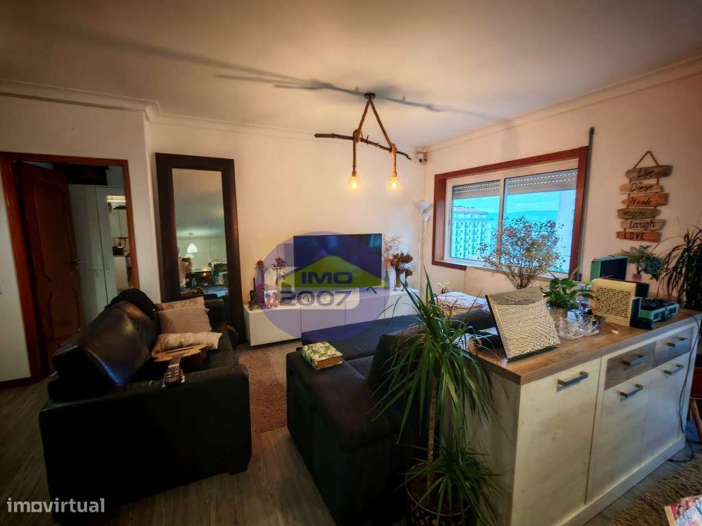 T2 Centro de Vila nova de Gaia-5