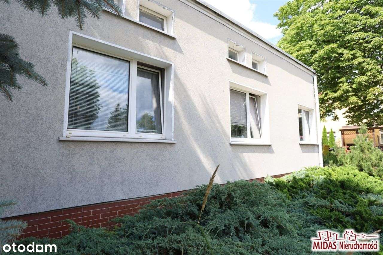 Dom, 87 m², Aleksandrów Kujawski
