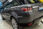 Land Rover Range Rover Sport 3.0 I TDV6 HSE Dynamic - 35