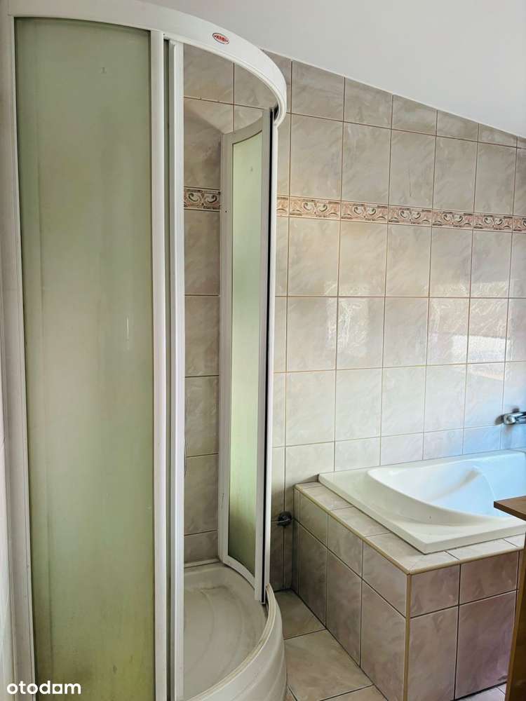 Obiekt mieszkalno-biurowy, doskonała inwestycja, mieszkania-10