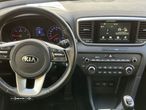 Kia Sportage - 13