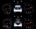 Mercedes-Benz GLC 220 d 4Matic 9G-TRONIC AMG Line - 13