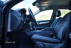 Mercedes-Benz C 250 CDi Avantgarde BE Aut. - 11