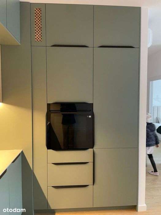 Atrium Oliwa Premium apartament na wynajem - Pełny obrazek: 3/16