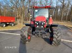 Zetor FORTERRA HD130 - 3