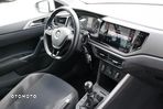 Volkswagen Polo 1.0 TSI Comfortline - 38