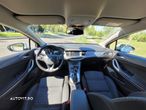 Opel Astra 1.4 Turbo ECOTEC Enjoy Aut. - 6